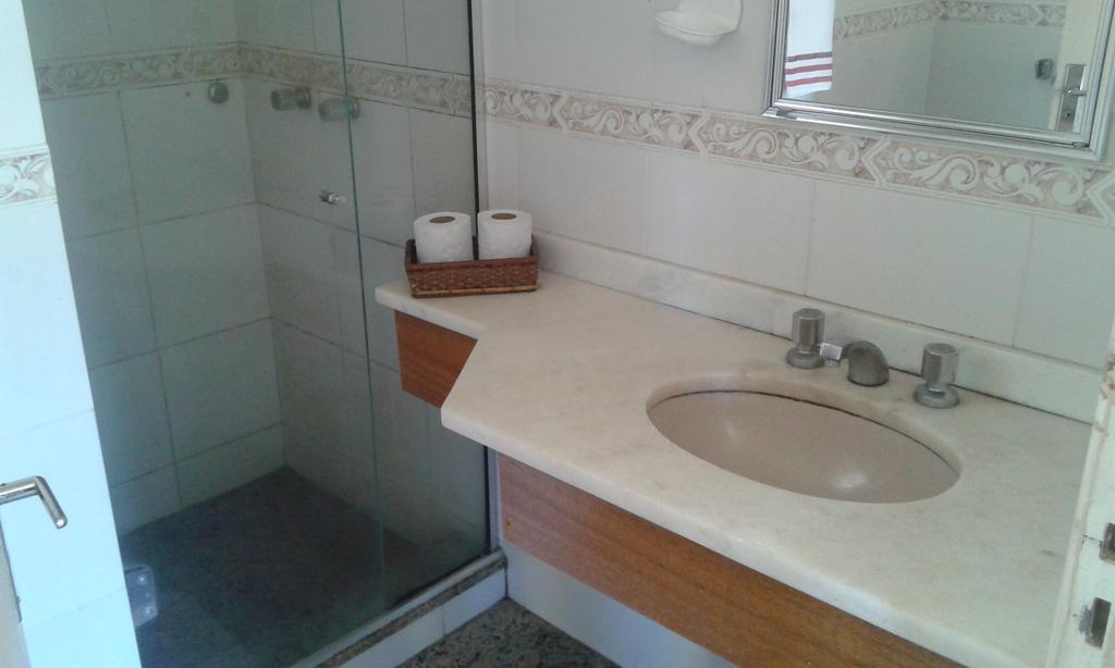 Royal Palace Hotel Porto Alegre Bilik gambar